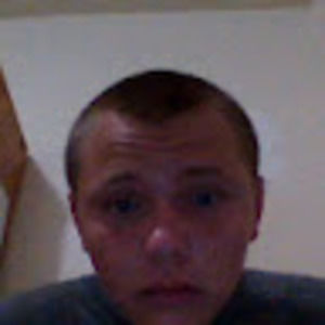 Meet your Posher, Clover